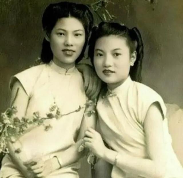 1936年，日本列车员粟野重吉，在火车上对一名中国老太太施暴，其他中国人不敢制止