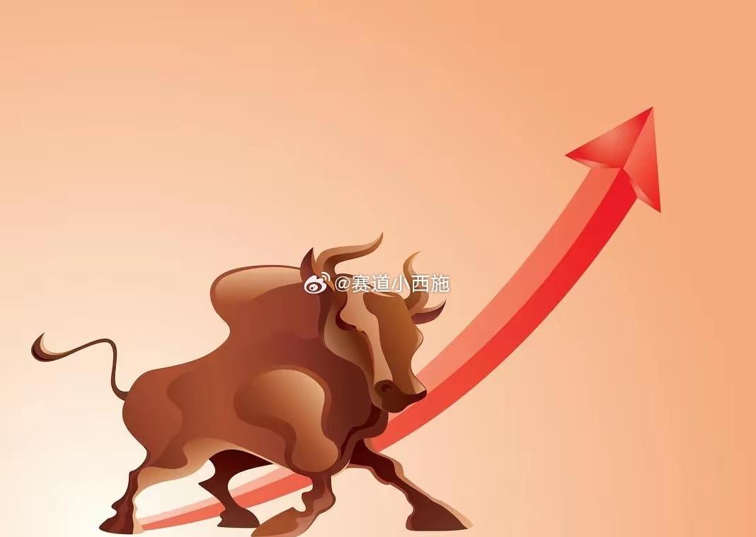 🌾 种植业概念股（核心+龙头）
 
1. 土地资源/种植龙头
• 北大荒（60