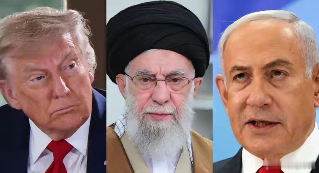 2月19日，美伊第二轮日内瓦谈判落幕仅两天，地区局势骤然紧张，各方强硬表态与军事