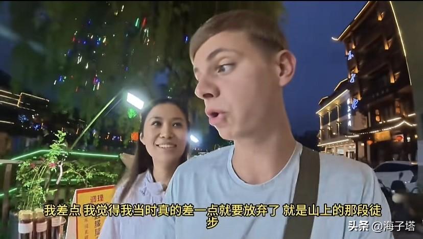 如果这是真的，希望以后这些网络蛀虫有多远走多远！