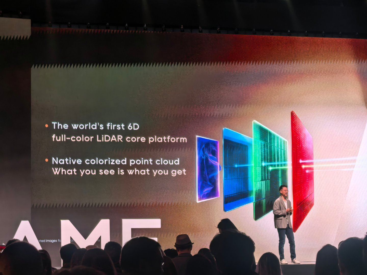 追觅的「火箭车」到底是怎么回事？先说结论，这不是 PPT。火箭版今年 5 月底就