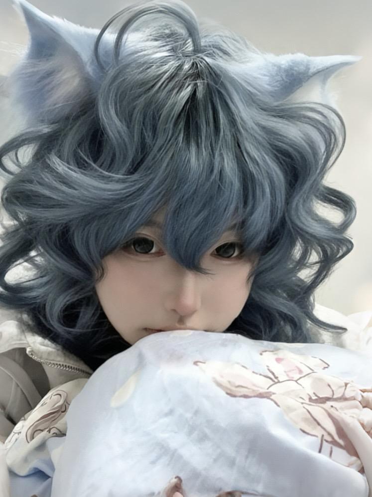 我会咬住姐姐摇摇晃晃的手指