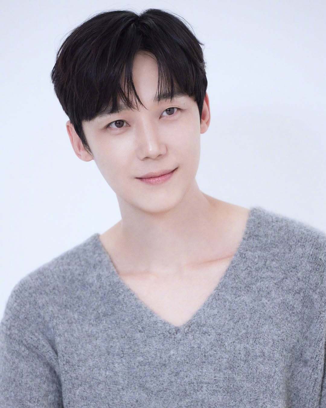 尹仲勋0215生日快乐 