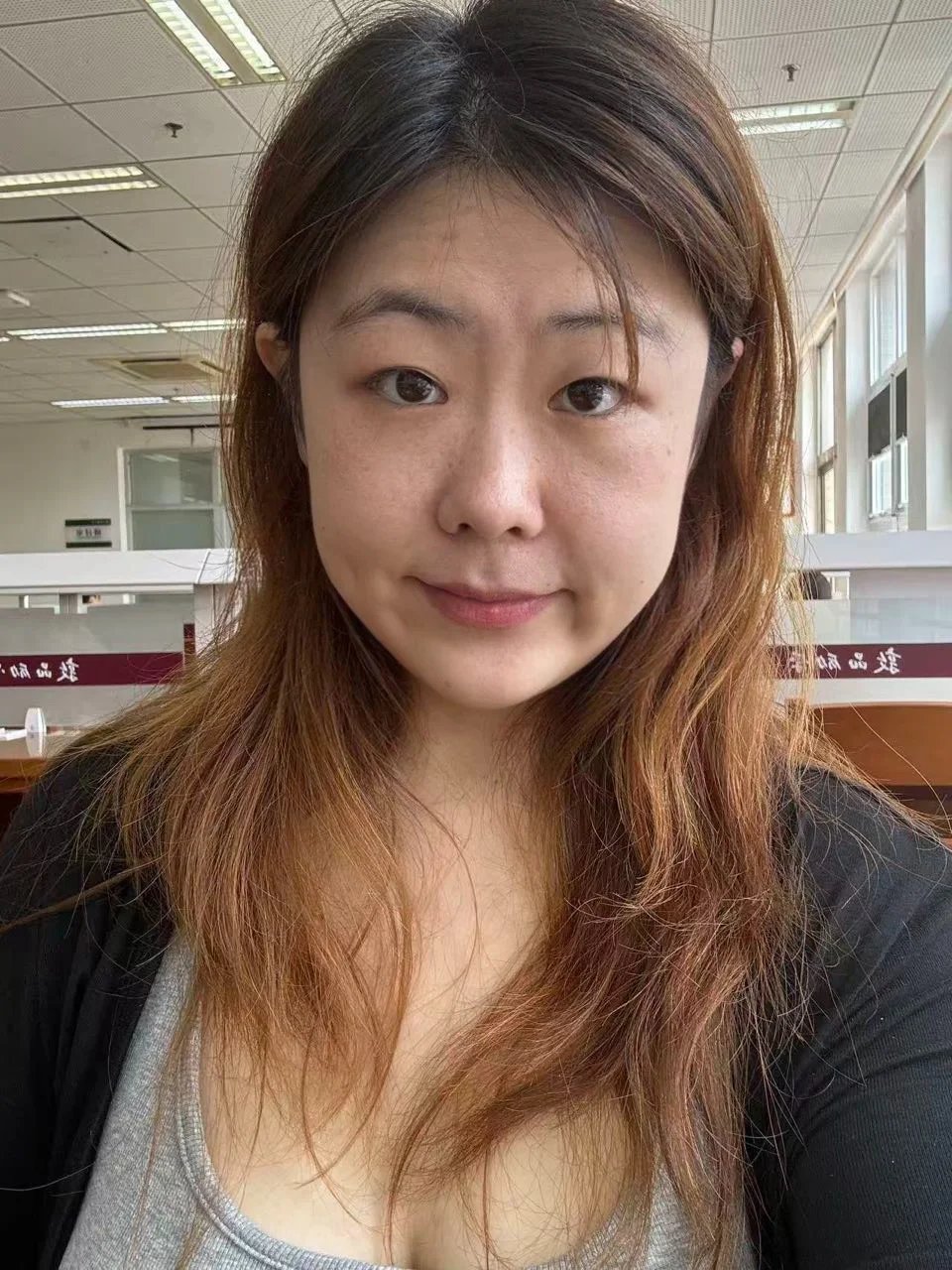 我这样适合热🐎集还是超呀？
