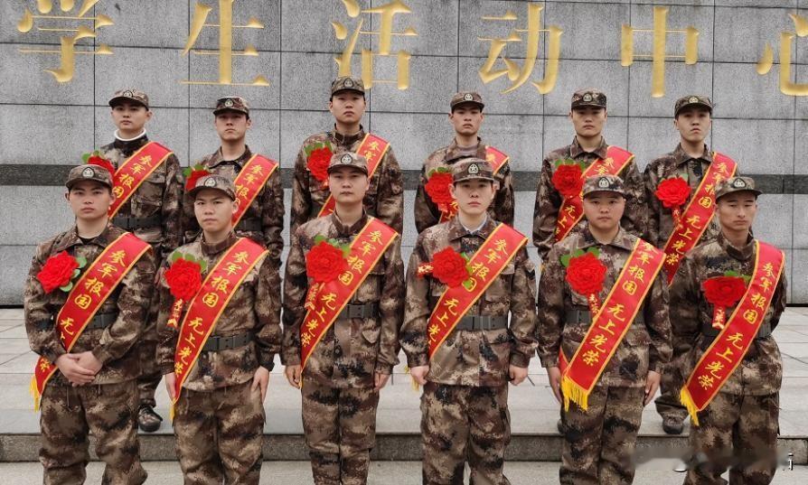 一旦爆发战争，中国必定手足无措？俄专家的一句话敲醒西方。

俄罗斯军事科学院副院
