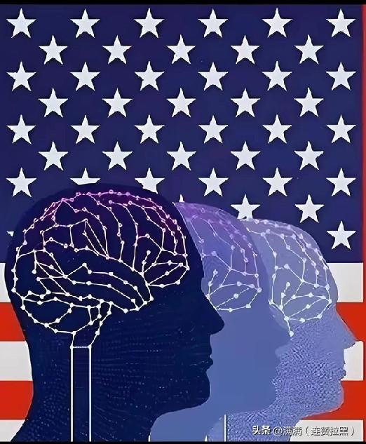 中美这两条路，是真的越走越远了。
 
咱们曾说，太平洋够大，容得下两个大国。可美