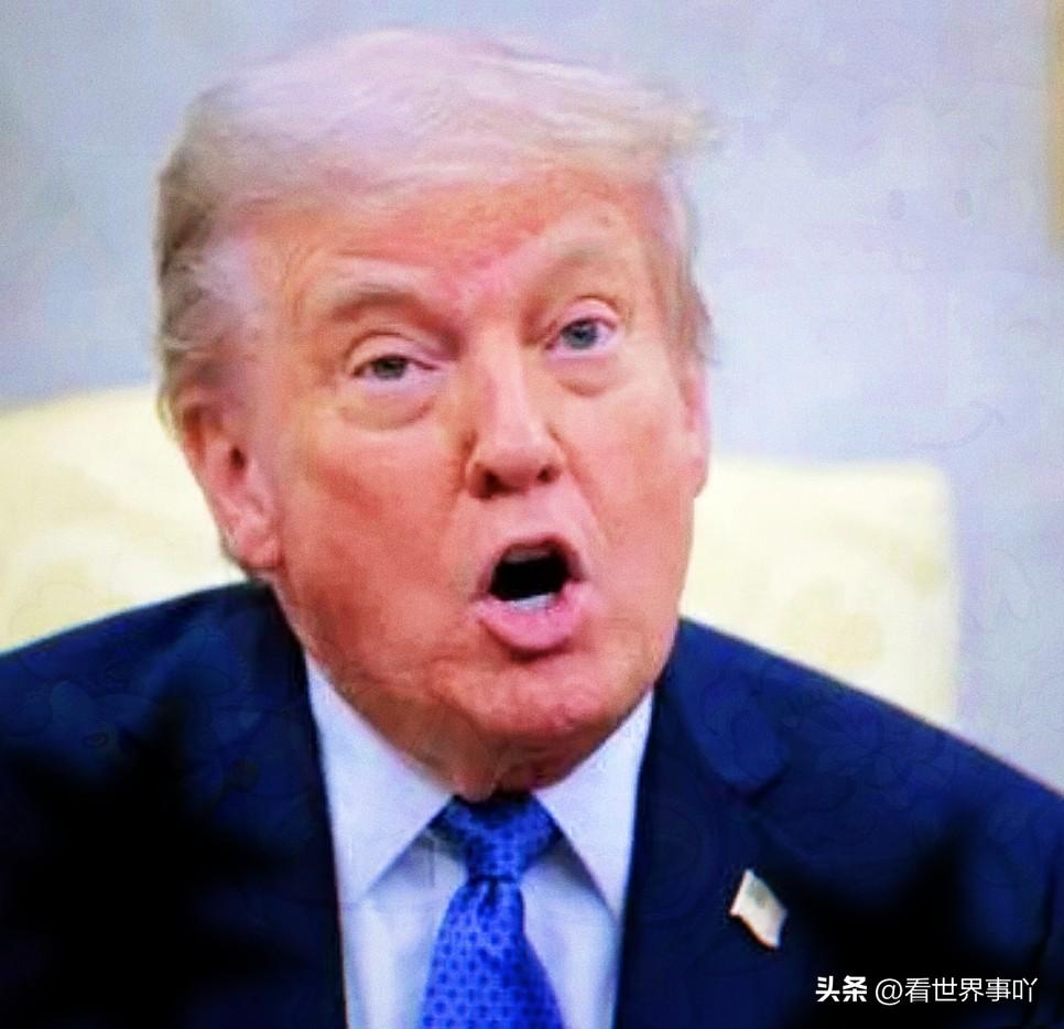 央视新闻报道，伊朗革命卫队官宣3月25日击落美军F18战机，战机坠向印度洋，这已