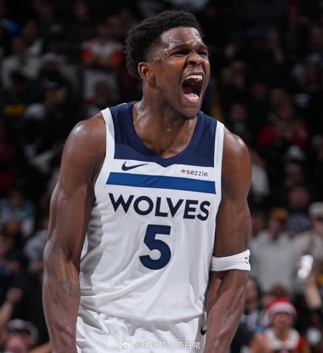 火箭vs太阳 火箭战胜太阳，助森林狼正式锁定西部季后赛前六 