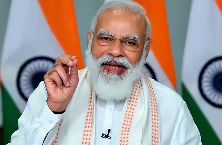 印度弃俄拥抱美国，不但让俄罗斯措不及防，也让各国感到震惊，常把印俄数十年友谊挂在