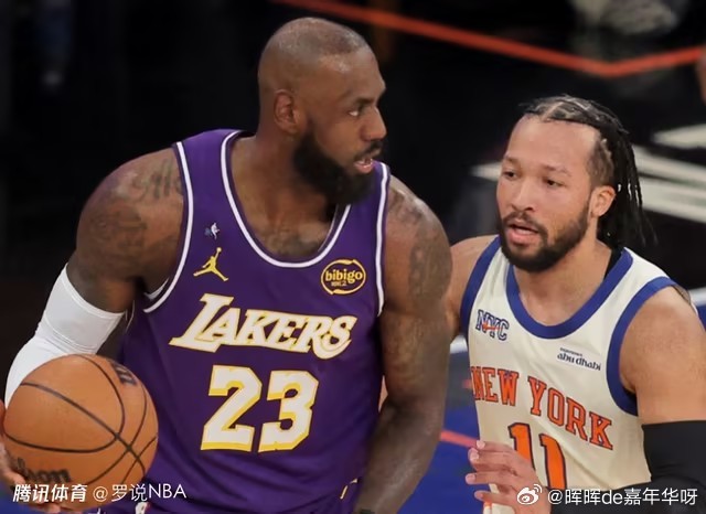NBA 北京时间9月29日，勒布朗・詹姆斯透露，当年他的自由球员抉择，最终候选队