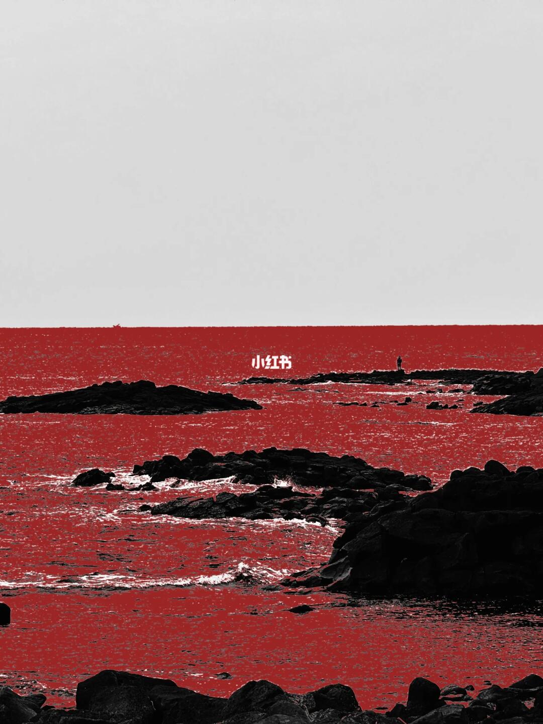 “𝓡𝓮𝓭 𝓲𝓷 𝓽𝓱𝓮 𝓭𝓻𝓮𝓪𝓶”