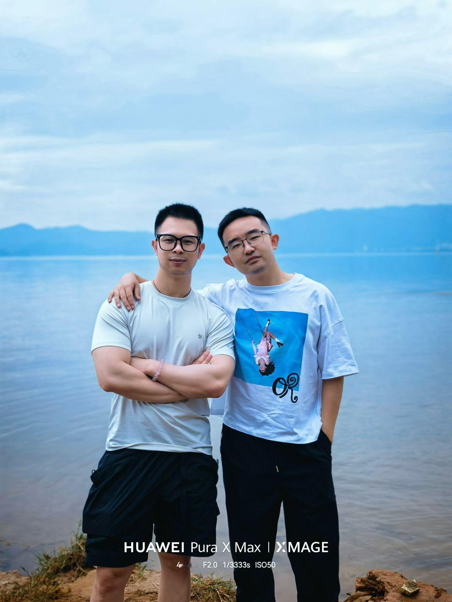 真正的成长，是在无人问津的日子里，默默努力，悄悄拔尖。 