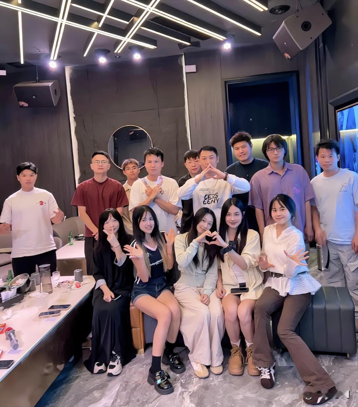 过去常说，不孝有三无后为大，到了一定年龄还娶不上媳妇，或者结婚时间长了还没有孩子