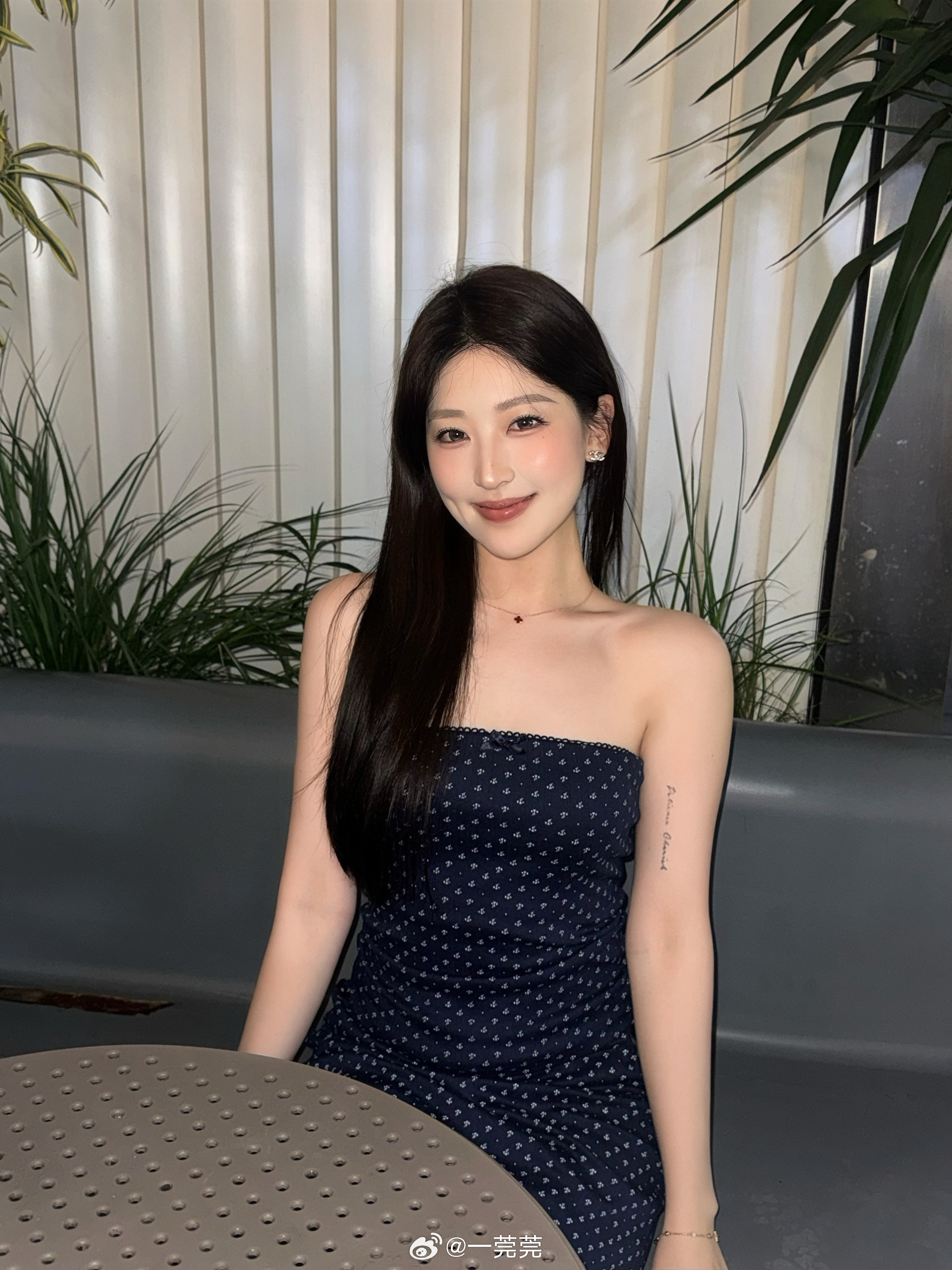 🦋🫧☔️shenzhen 深圳