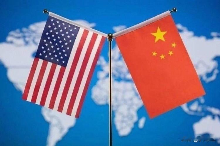 美国点名中国，声称对中国的做法不满意！】7月9日，根据联合早报报道，美国国务院一