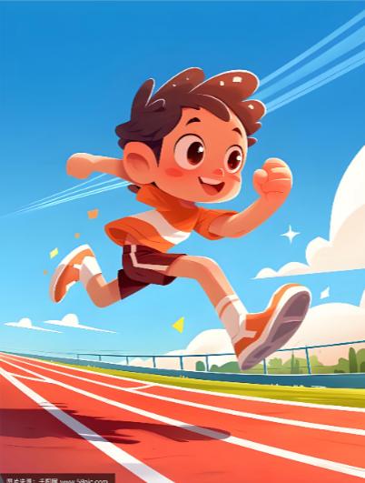 持续在头条上创造，好处多多，
在这个全是电子产品的时代，
还能保持着持续的创作，