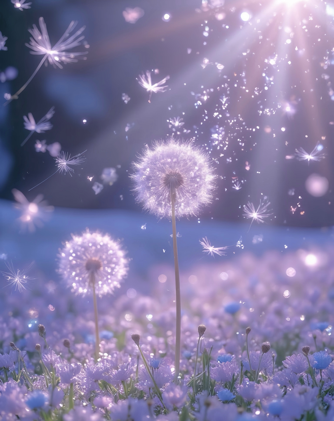 人生最好的状态是： 眼里有光，心里有梦，脚下有路，愿你我一直保持这份最好的状态～