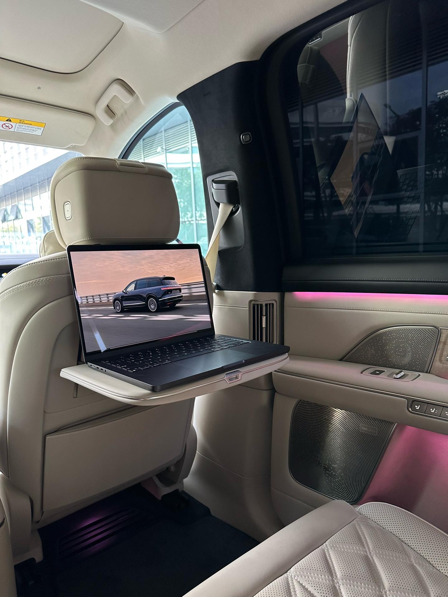 给我一个拒绝ES8的理由