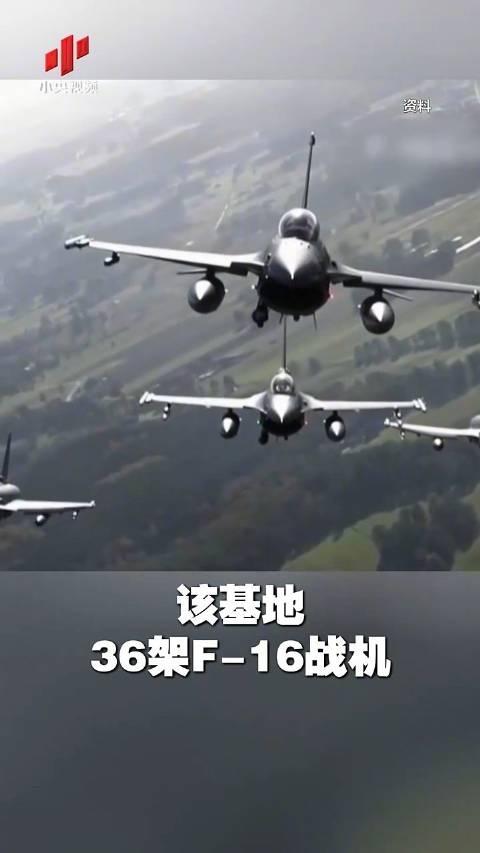 48架F-35进驻日本家门口，我们该慌吗？看完这三点彻底清醒了

2026年3月