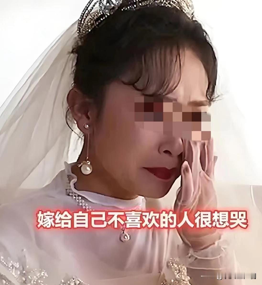 上海，女子婚后，坚决不让丈夫碰自己的处子之身，分居1年多，女子起诉离婚，丈夫气坏