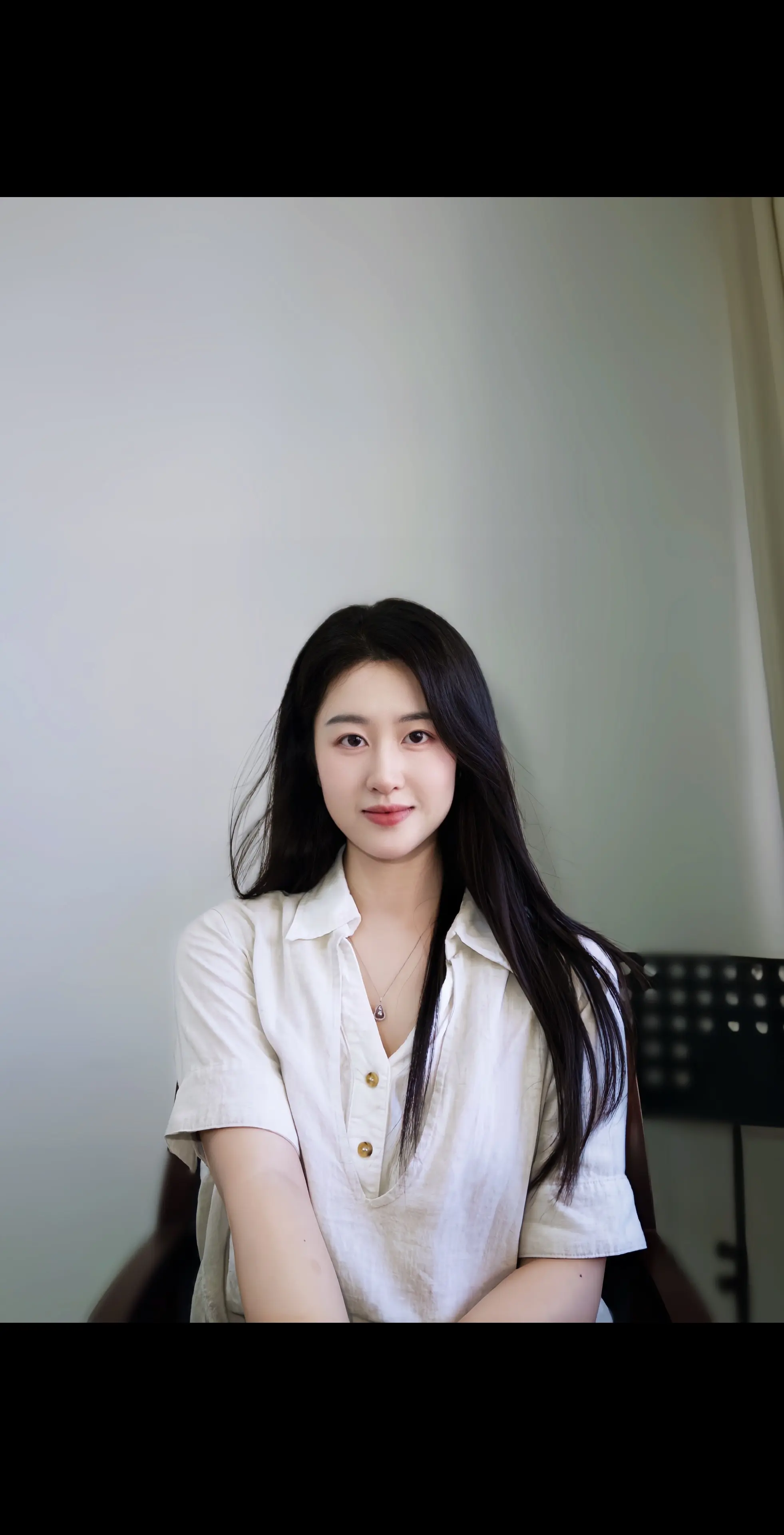 一场好戏