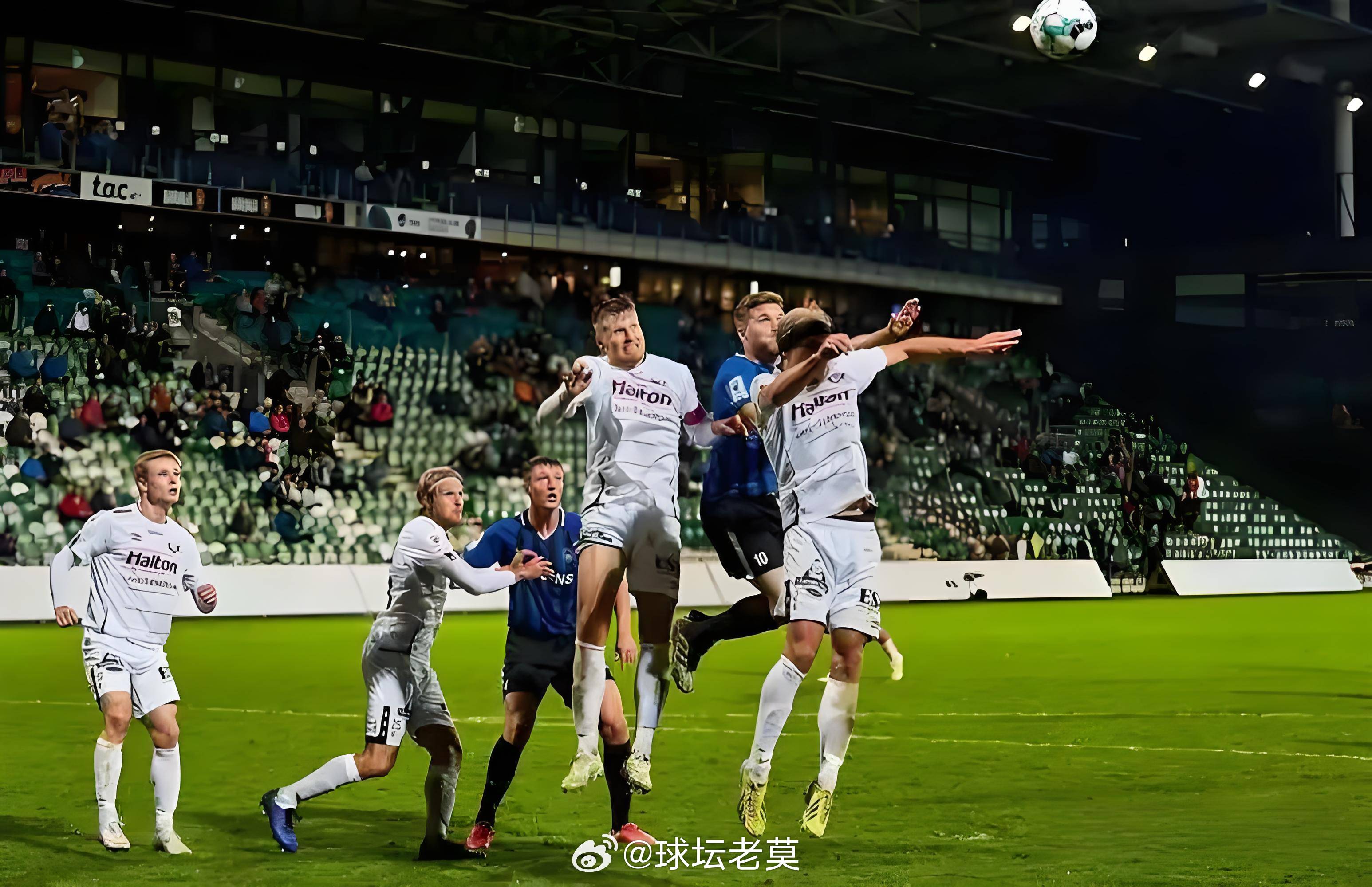 今日公开菜单：足球预测       206芬超  拉赫蒂VS塞伊奈约基     
