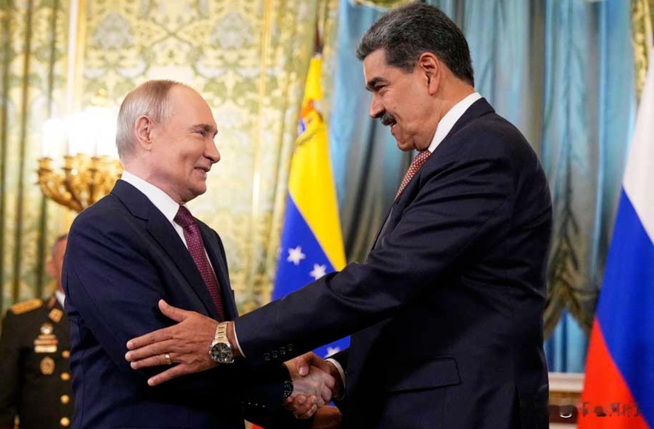 乌克兰年轻人不去前线，去德国，这才是真实投票，每周1000人逃离，欧洲站着支持，