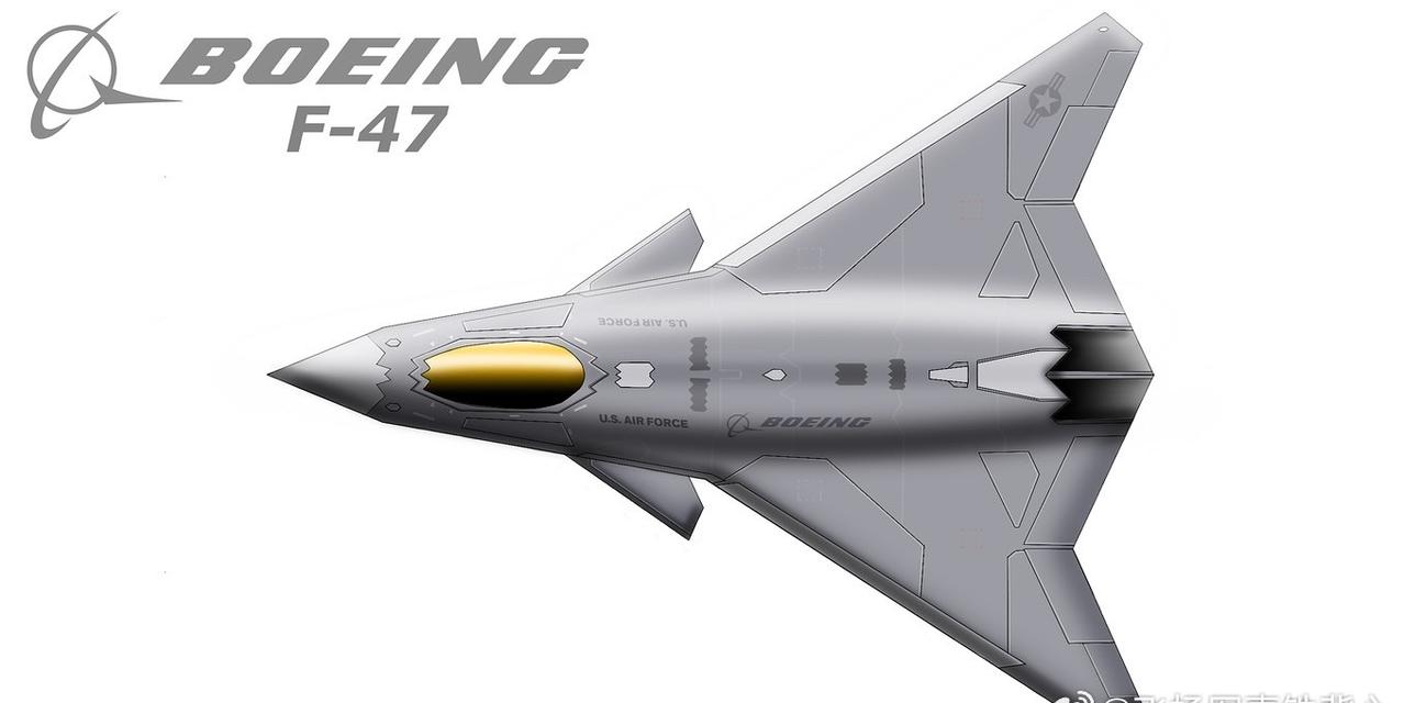 “鸭翼最好的位置就是在敌人的飞机上”

飞扬军事[超话] 烽火问鼎计划 ​​​​