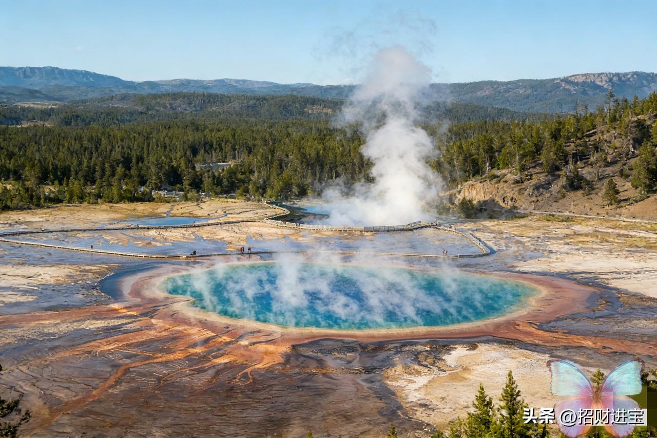 半夜三点睡不着，收到一条私信。
 
