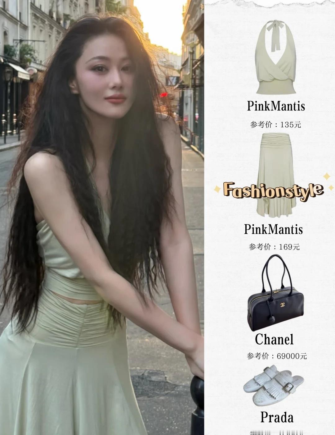 张馨予真就名品身材名品脸，好有女人味呀
张馨予真就名品身材名品脸，好有有女人味呀