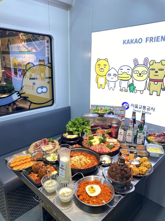 呜呜！！🥹🥹在沈阳居然吃到了……