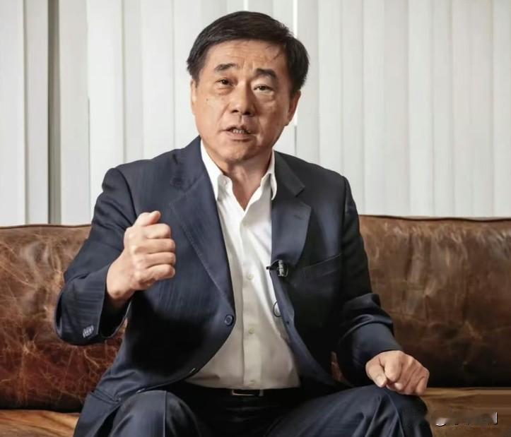 郝龙斌声称，若陆方觉得一中各表可以继续作为两岸对话基础，当然就要先做到承认民国存