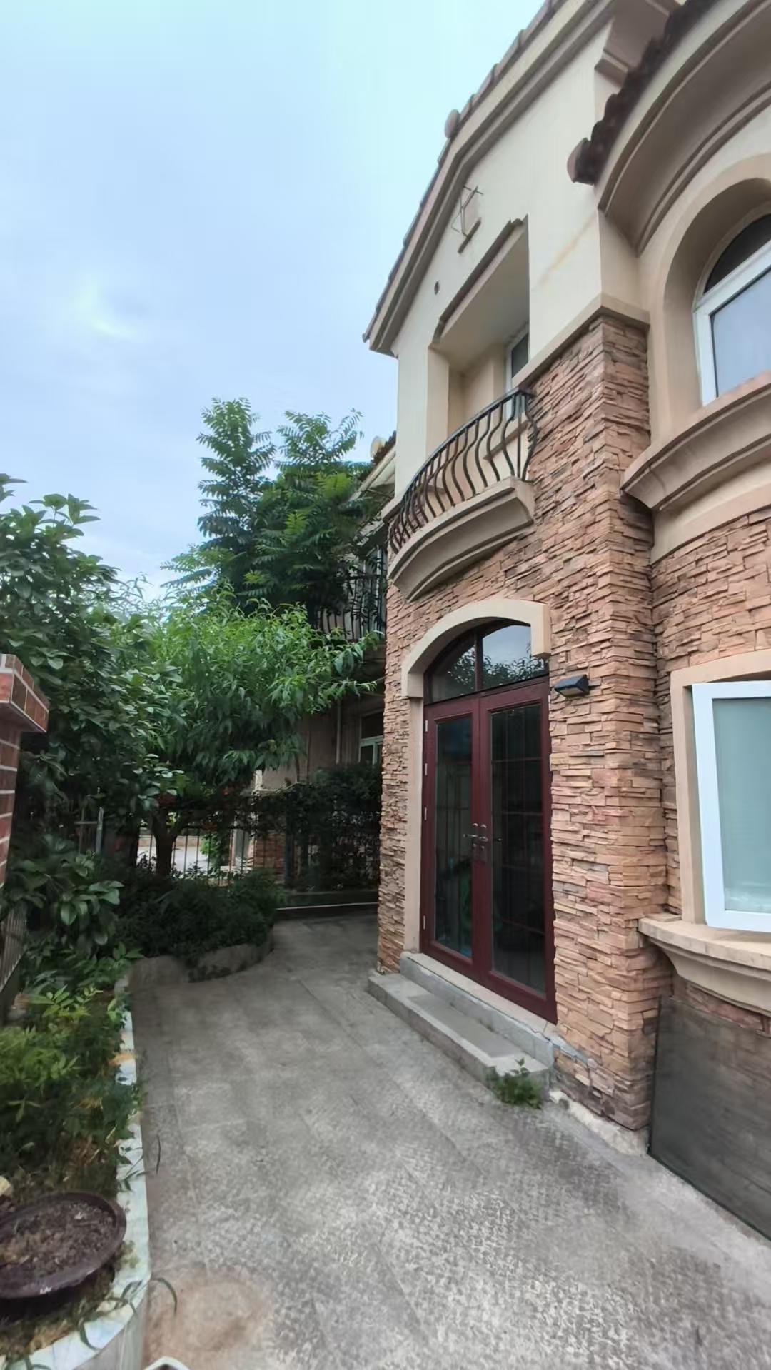 为了实现这个结果，移动云AI在过程上可是下足了功夫。算网一体的底座，有“4+N+