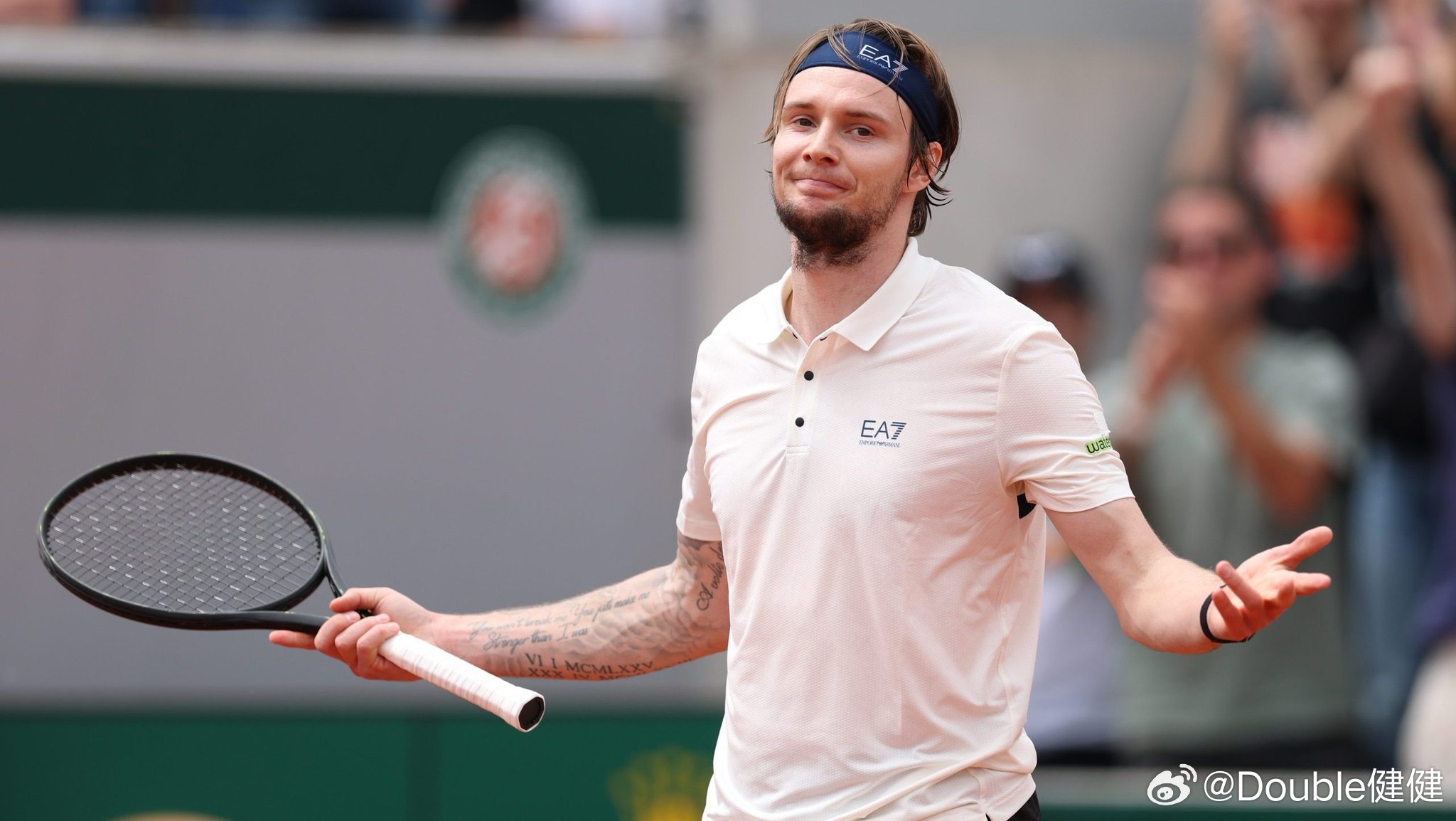 【布勃利克父亲控诉儿子没给薪水：目前只拿到2万美元】作为儿子职业生涯初期直至20