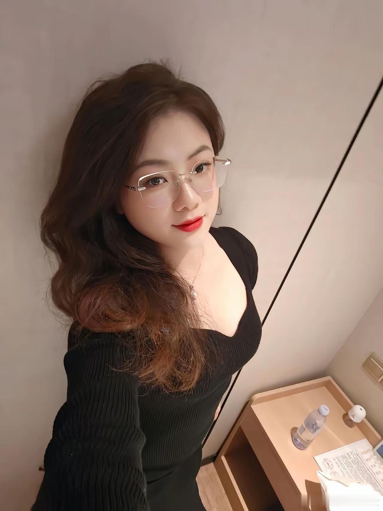 等我的隐喻被你读懂 