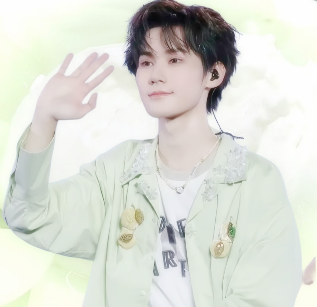 ₊ ˚⊹⁠♡——— ˗ˋˏ꒰ঌ☆໒꒱ྀིˎˊ˗ ———♡⊹⁠˚₊        