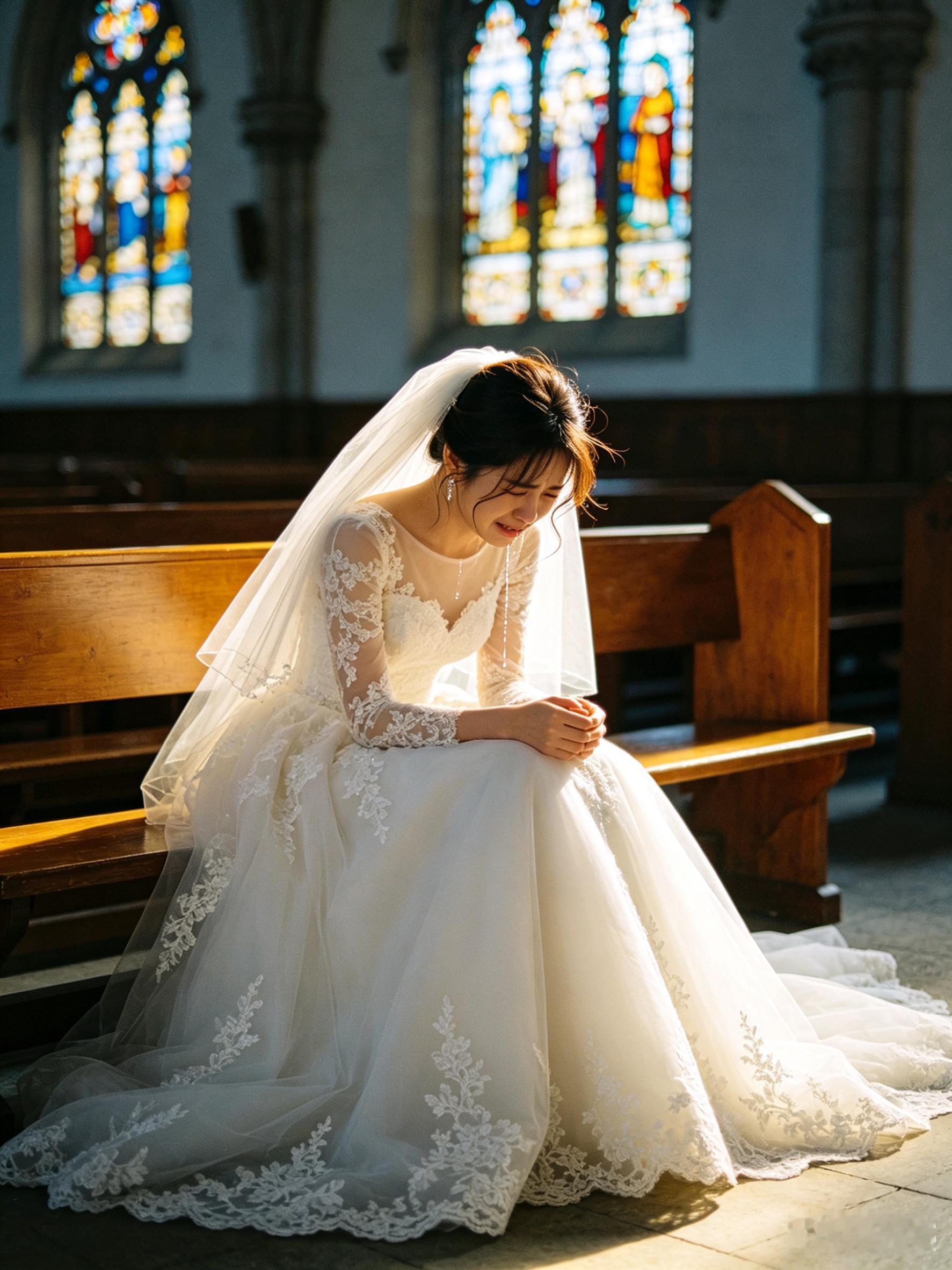 女子反对生娃再领证被诉返30万彩礼先孕后婚世俗总颠倒了顺序本该相守一生的婚约偏偏
