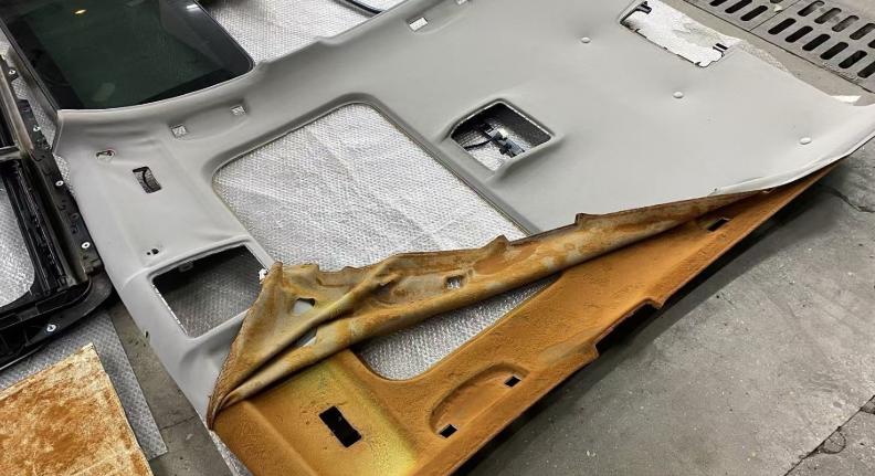 对于汽车保养，我们太熟悉了，但是有一个地方的保养很容易被人忽略，估计很多人压根就