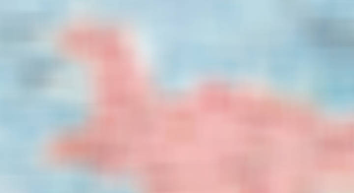 更新多布罗皮利亚-顿河君士坦丁罗夫卡一带俄军部署。可以看到第51集团军把第132
