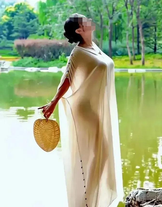 这谁顶得住？合肥滨湖森林公园怎么样？

说实话！合肥滨湖森林公园确实不错！只可惜