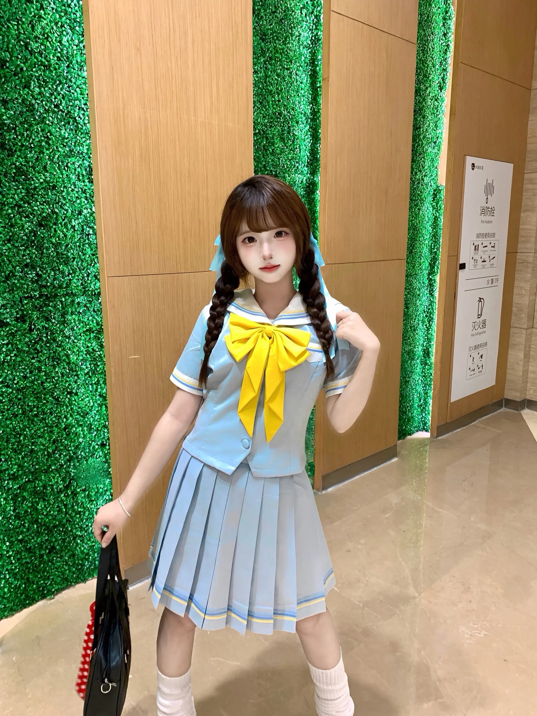 你依赖我吧 我没有任何手段去伤害你