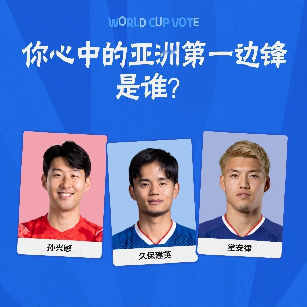 韩媒称韩国队遭中国网民嘲讽 韩国媒体《SPORTALKOREA》报道，2026年