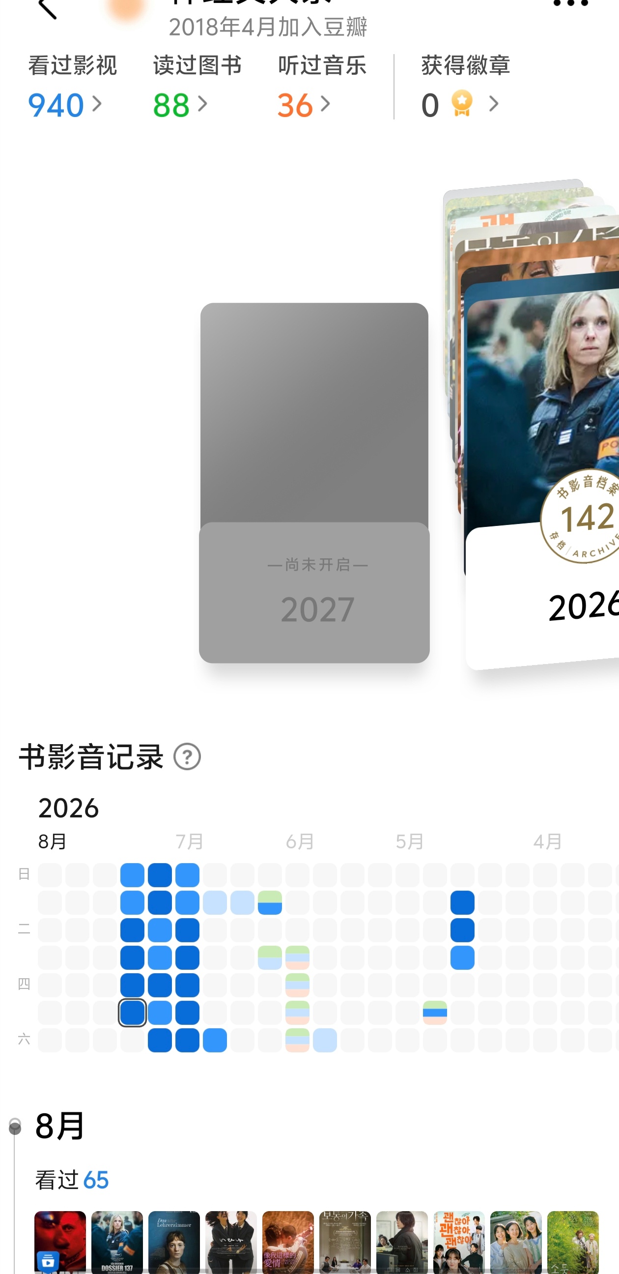 鞠婧祎鞠婧祎阿黛 8.14豆  专栏 · 想起来就做