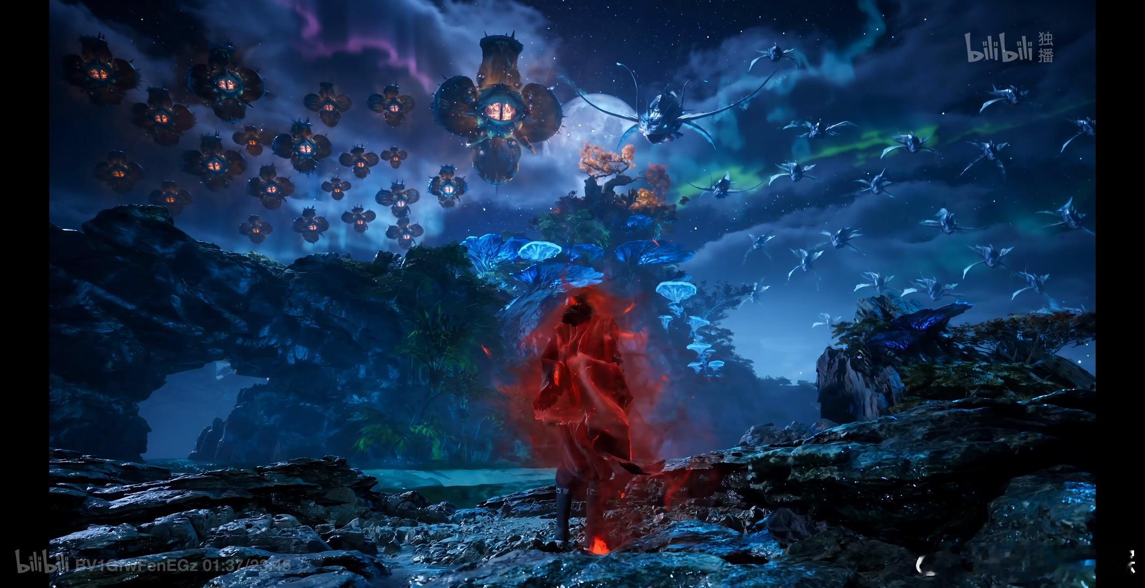 凡人修仙传正版打到盗版家门口  凡人修仙传打击盗版动真格，紫灵仙子冲在前。让我们