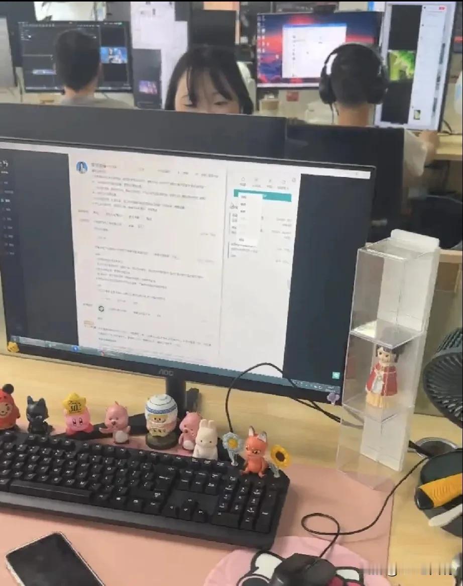一新入职员工问负责社保的hr同事：姐，现在都延迟退休了，我能不能不交社保，只交公