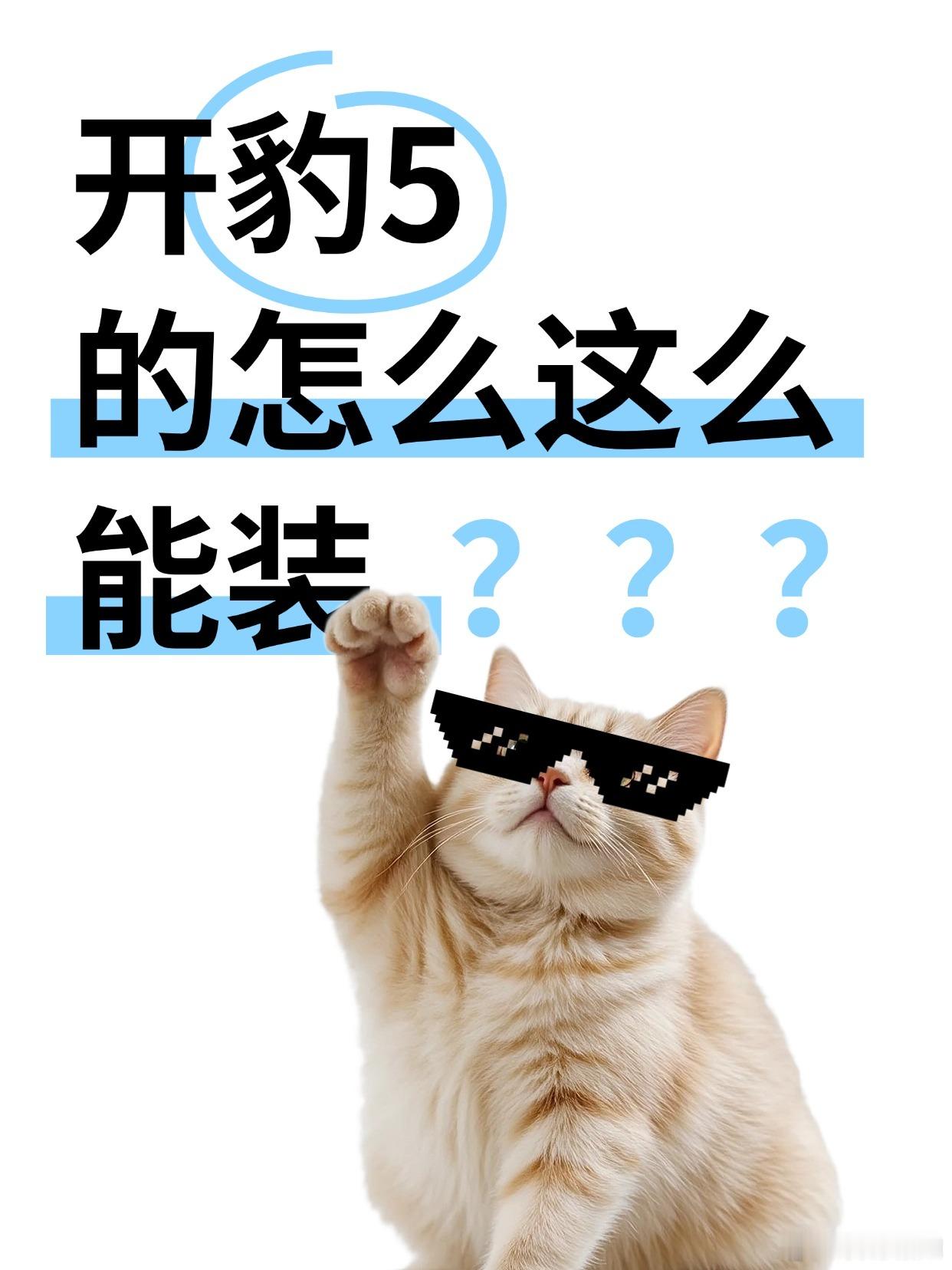 如图，真是字面意思这也太6了吧，全家行李+一堆年货塞得满满当当，真的震惊我了好看