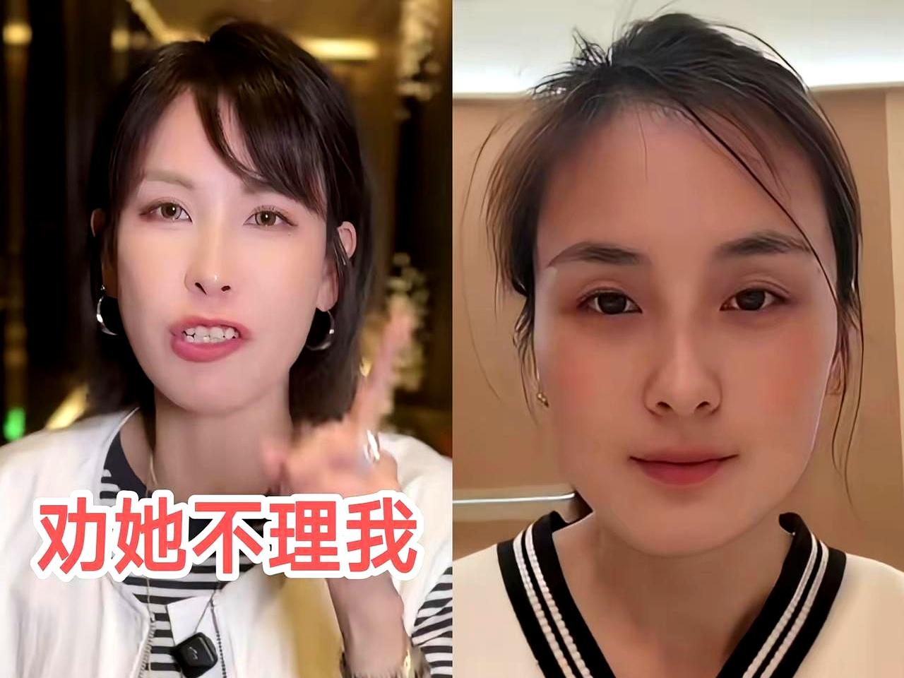 寻亲十几年找回来的亲闺女，丧夫带着仨娃，非但没被全家心疼，反而逼得亲爸妈连夜设私