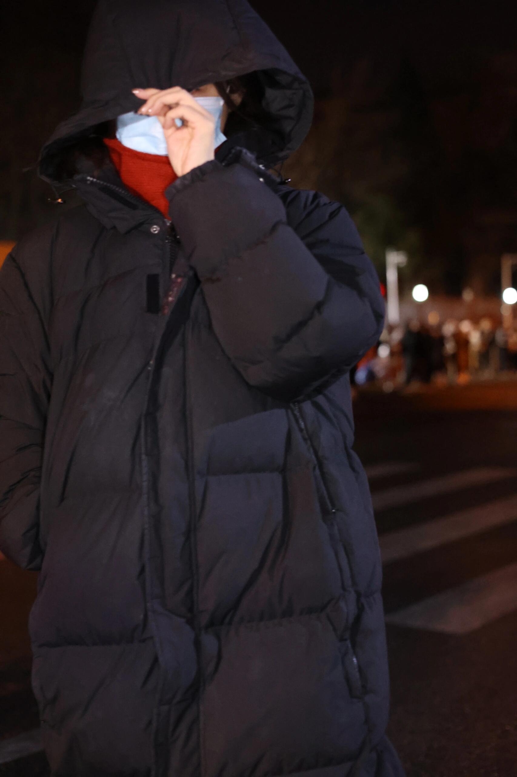 真的是王菲‼️距离上一次录制春晚已经7年了1998《相约九八》2010《传奇》2