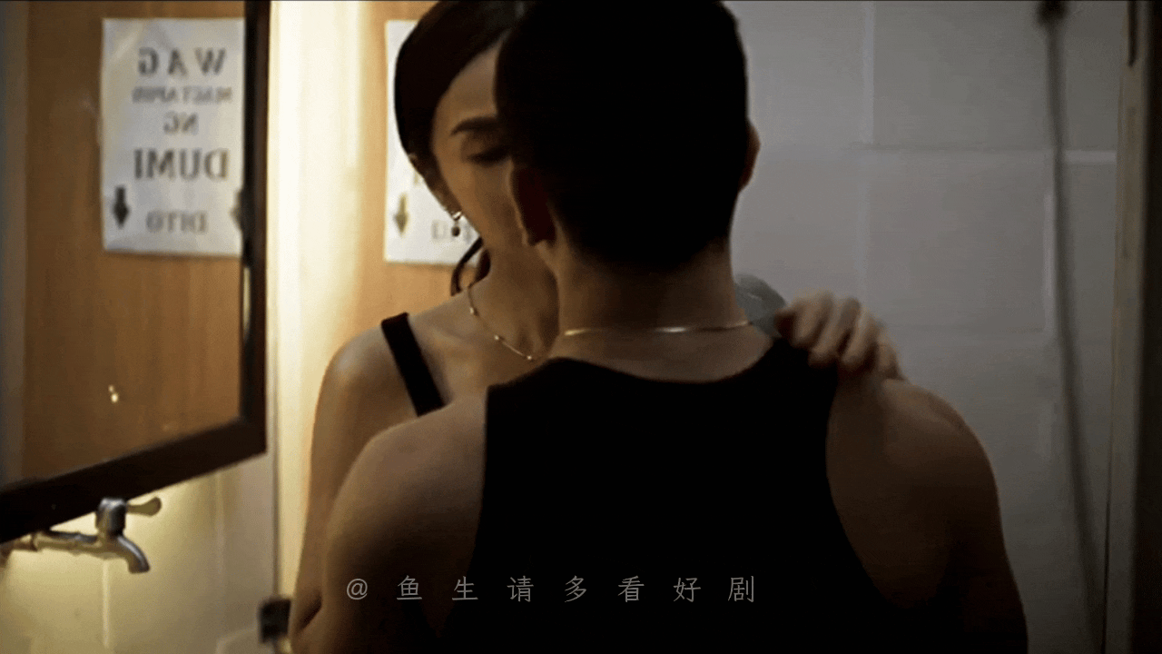 菲律宾大迟度电影 