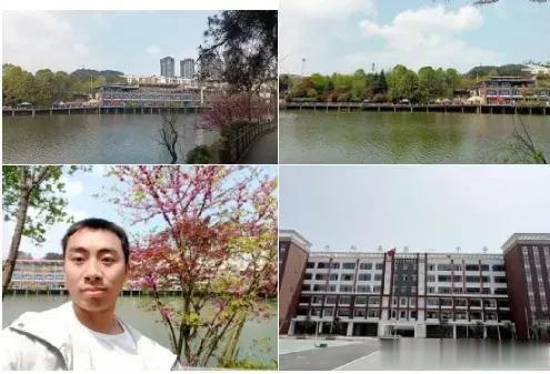 #95年还没结婚很丢人吗?#
我很惭愧，96年的，还是一个人。
孤独感越来越让自